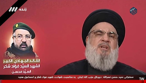 GT5vmH6WQAAf7jw?format=jpg.jpg