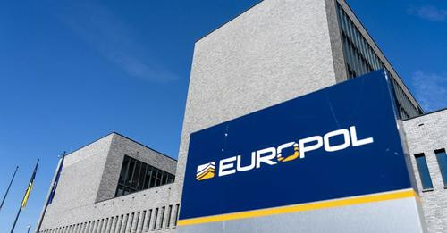 17837359361400801251?url=https%3A%2F%2Fcdnimpuls.com%2Fpiranjat.al%2Fmedia3%2F 1200 630 6c42fac93e94.jpg