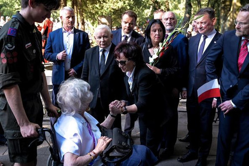 453594554 1057653555721708 105483744680878721 n.jpg?stp=dst jpg p526x395& nc cat=104&ccb=1 7& nc sid.jpg