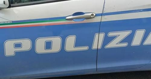 5362415446155233057?url=https%3A%2F%2Fstatics.cedscdn.it%2Fphotos%2FMED HIGH%2F54%2F67%2F8275467 011.jpg