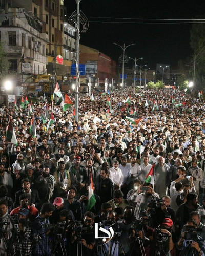 QrXdztdyXaG6OEL8kwdli6gndsWTvXgf7qKWGU26a8qvVhk1cIspIPgfl2oAkVKQOQuVzh7Ps21kWhjATUwwc 7fCJgRoo6eE4yP.jpg