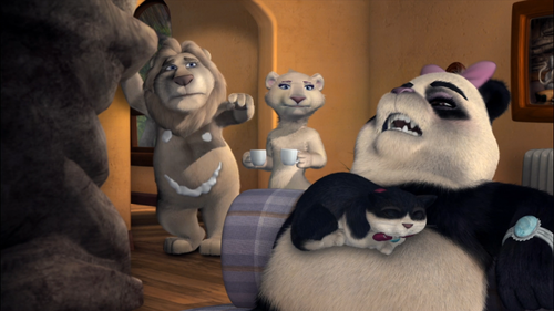 cap Father.of.the.Pride.S01E01.Whats.Black.and.White.and.Depressed.All.Over.1080p.PCOK.WEB DL.AAC2.0.png