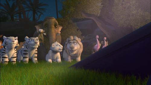 cap Father.of.the.Pride.S01E01.Whats.Black.and.White.and.Depressed.All.Over.1080p.PCOK.WEB DL.AAC2.0.png