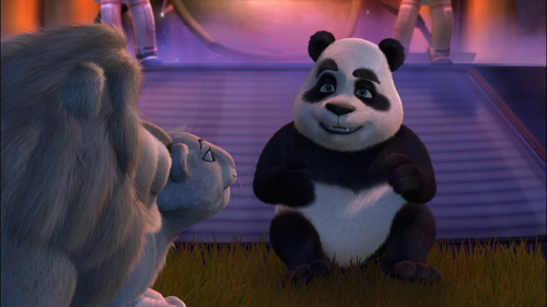 cap Father.of.the.Pride.S01E01.Whats.Black.and.White.and.Depressed.All.Over.1080p.PCOK.WEB DL.AAC2.0.png