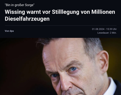 GT5o6oiWoAEy2Om?format=jpg.jpg