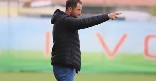 12253659942585087589?url=https%3A%2F%2Fcdnimpuls.com%2Fnewsport.al%2Fmedia3%2F 1200 630 1722527475xd.jpg