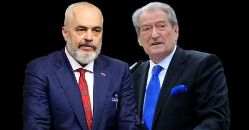 2095048365113524444?url=https%3A%2F%2Fmedia.pamfleti.net%2Fpamfleti.net%2Fmedia3%2F 1200 630 1722529.jpg