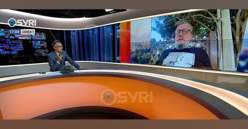 15773625590224109925?url=https%3A%2F%2Fwww.syri.net%2Fuploads%2Fsyri.net%2Fimages%2F2024%2FAugust%2F.jpg