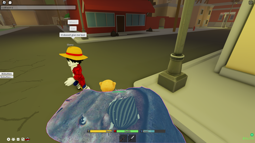 source.png