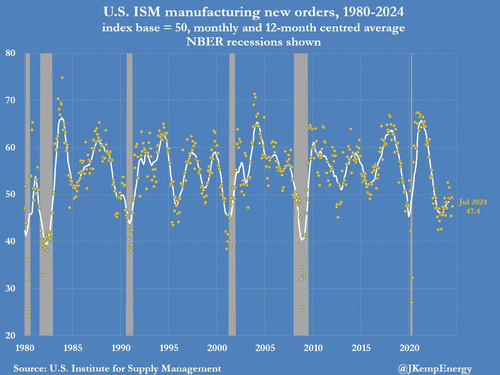 GT5v9 dWsAAeWo6?format=jpg.jpg