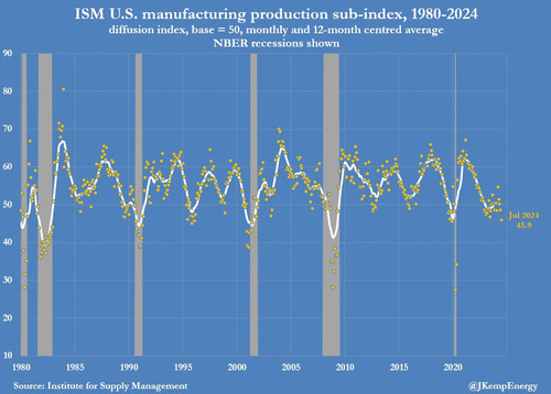 GT5v umXoAEOa0C?format=jpg.jpg