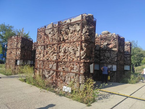 453737307 886978683459630 2704002223755444910 n.jpg?stp=dst jpg s600x600& nc cat=111&ccb=1 7& nc sid.jpg