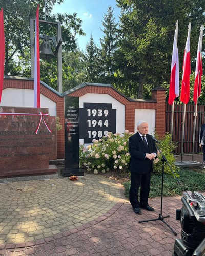 453499509 484362691038183 4947627272115991016 n.jpg?stp=dst jpg s640x640& nc cat=102&ccb=1 7& nc sid.jpg