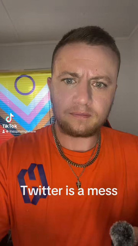 dJr 48 oY OEgMOl.jpg