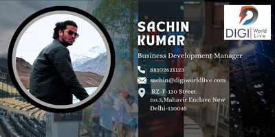 Sachin kumar.jpg