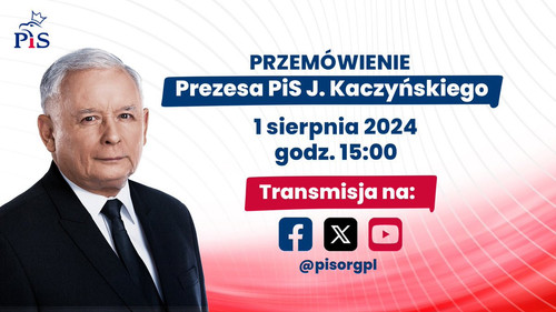 GT0Bc5pXUAAf5n ?format=jpg.jpg