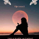 MAANAAF.gif