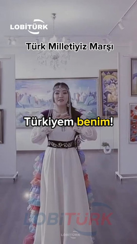Hm5ipqYL5wjxtTqa.jpg