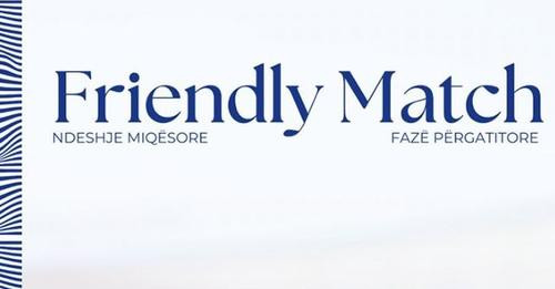1681091273546062908?url=https%3A%2F%2Fcdnimpuls.com%2Fnewsport.al%2Fmedia3%2F 1200 630 1721984853xte.jpg