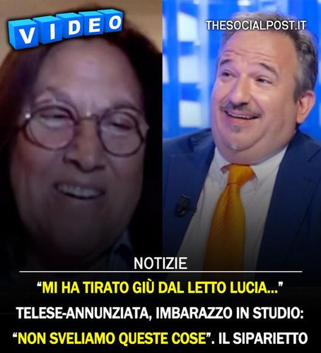 453490413 1051649219656454 9113478126718365440 n.jpg?stp=dst jpg p526x296& nc cat=110&ccb=1 7& nc si.jpg