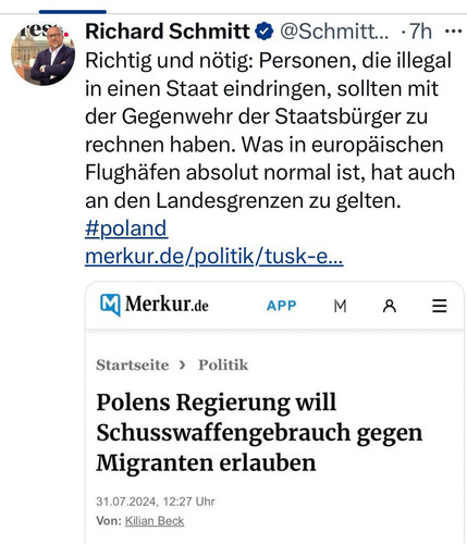 GT4T6PUXoAARPEl?format=jpg.jpg