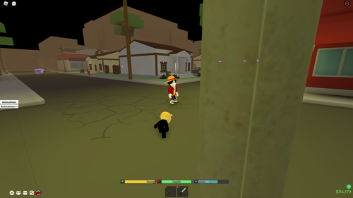 source.png