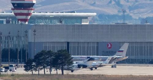 18200912434568539377?url=https%3A%2F%2Fauroranews.am%2Fstorage%2Fimg%2Fbase image%2F2024 08 01%2F66a.jpg