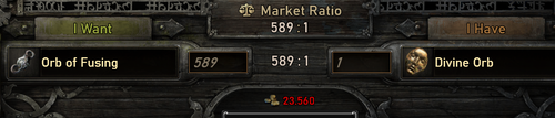 Awakened PoE Trade 9VUyJFvoSk.png