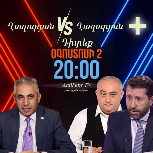 453385928 987808456689317 178354944457216858 n.jpg?stp=dst jpg p526x296& nc cat=103&ccb=1 7& nc sid=.jpg