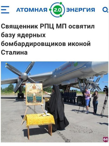 mYS9cjEEXUWK6SGElyzbWr2S7EIy4uj p4gjpkxnF4Qc3B4 qx9WfqnR8Zh50JblWZ86IXQK51kHp6b9kbIRYSiLVq5 Pedv7Ior.jpg