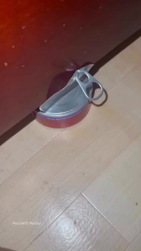 2XkZ McKmroVmNbH.jpg