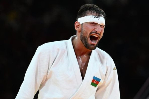 453483210 909235371232743 7310577433420597483 n.jpg?stp=dst jpg p526x395& nc cat=111&ccb=1 7& nc sid.jpg