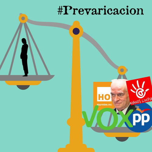 GTv8Kd WsAMtVAz?format=jpg.jpg