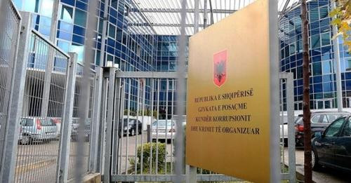 15868179295626686914?url=https%3A%2F%2Fshqiptarja.com%2Fuploads%2F539x308%2F1714164822 spak.jpg&fb o.jpg