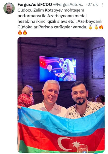 XOJu8dY3RS4ooO ZbuflrvKy3nj83e QGNdNpDnf logqKEuyNaIulxMzq362T5mAV1U8rt33DxqPw2enhRQUoe qu2 Q20R Z N.jpg