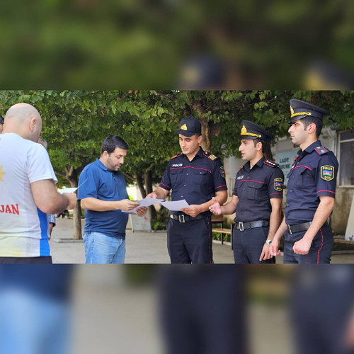 J aM17jukji6NnzBzNNQhAifVePQVbTrPilKUD6kFgdwX ERjv1V1rCoRR28ubJK7DJ7Ihn RBhwYH 0Vpm 56 E0 3a21WTAT6g.jpg