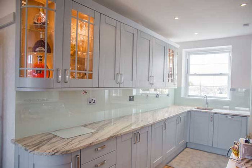 Green Kitchen Splashbacks Transform Your Space with Stylish & Durable Designs.jpg