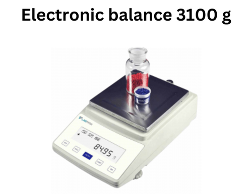 Electronic balance 3100 g.png