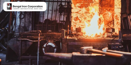 BIC INDIA: LEADING SG IRON CASTINGS MANUFACTURER PROVIDING HIGH-QUALITY AND DURABLE SOLUTIONS.jpg