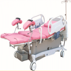 Obstetric Parturition Bed OPB 1000B.png
