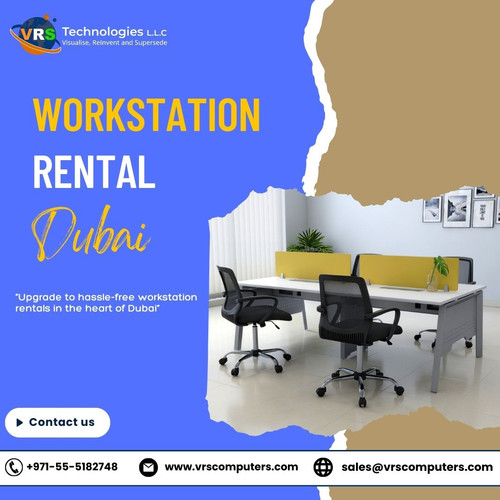 Dubai's Premier Workstation Rental Services.jpg