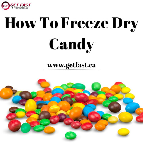 How To Freeze Dry Candy.jpg