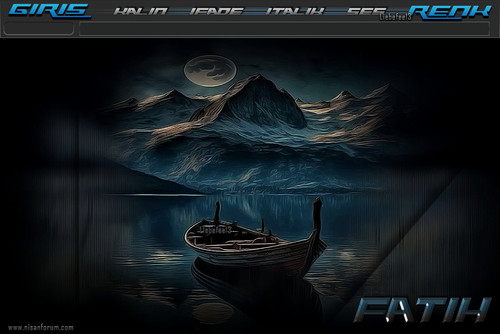 MANZARA FATIH 1 liebefee13