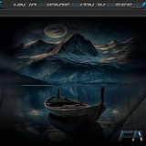 MANZARA FATIH 1 liebefee13