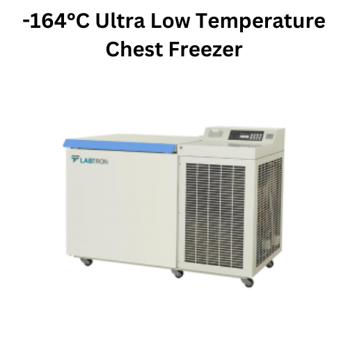 -164°C Ultra Low Temperature Chest Freezer.png