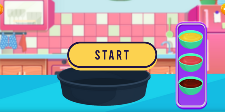 Untitled design (60).png