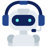 robot assistant