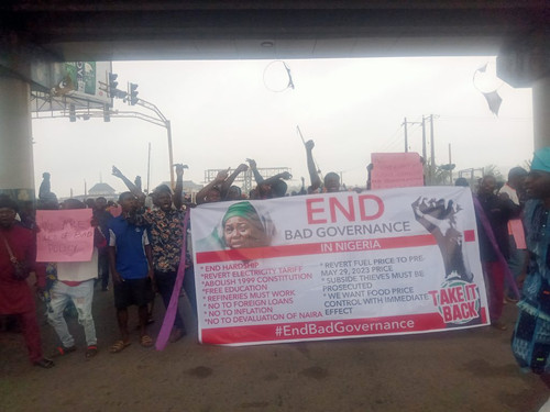 IMG20240801101509 1024x768.jpg