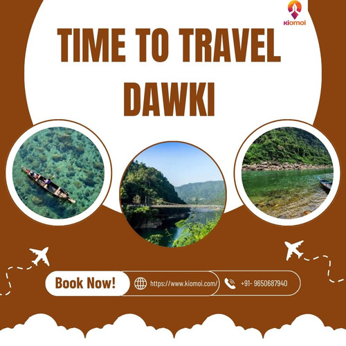 Dawki tour packages.jpg