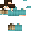 badcen.png
